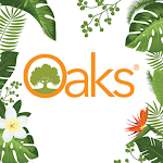 Cover Image of 下载 Oaks  APK