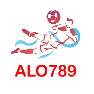 Sv388 Goal keeper Alo789