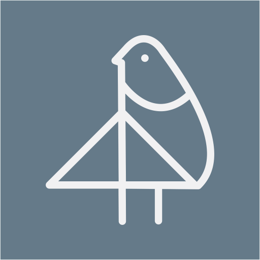 Pidge Post logo