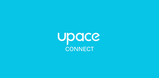 Upace Connect
