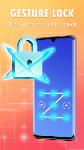App Lockit Apk app for Android 1