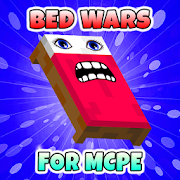 Top 37 Entertainment Apps Like Mods with Bed Wars - Best Alternatives