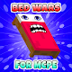 Mods with Bed Wars Download on Windows