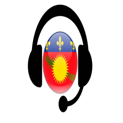 Guadeloupe Radio Stations