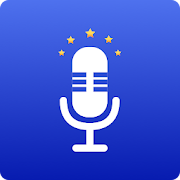 Top 24 Music & Audio Apps Like Voice Recorder & Changer - Best Alternatives