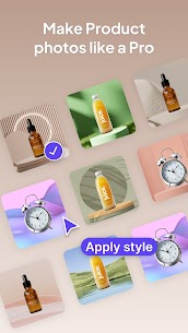 MagicCut v1.8.0 MOD APK (Pro Unlocked) 4