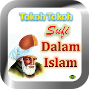 Top 37 Books & Reference Apps Like Tokoh Tokoh Sufi dalam Islam - Best Alternatives
