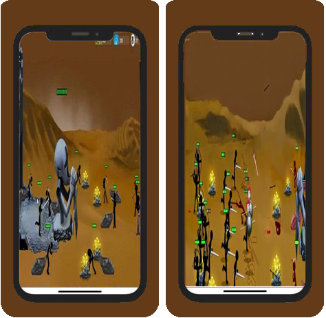 Guide For Stick War Legacy 2 2021