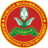 Pemuda Muhammadiyah Sulsel icon