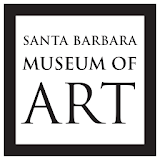 Santa Barbara Museum of Art icon