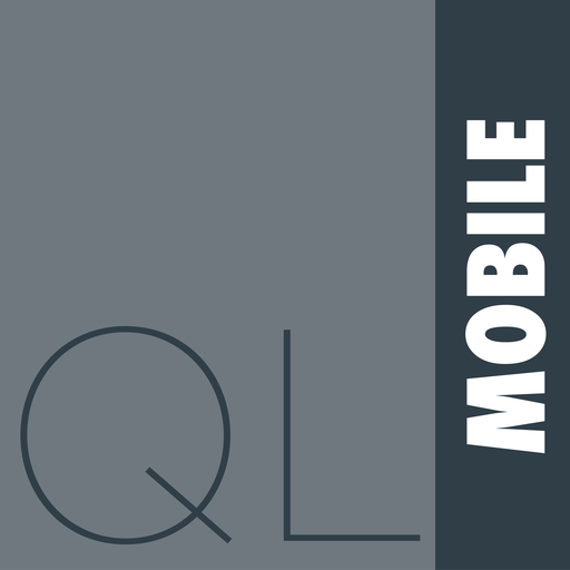 QL Mobile logo