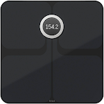 Cover Image of Descargar Fitbit Aria 2 User Manual  APK