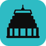 Parliament XR icon
