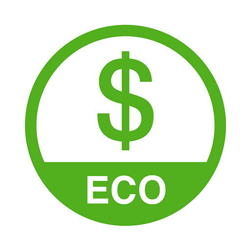 EcoFactor logo