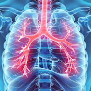 Respiratory diseases & respiratory therapy