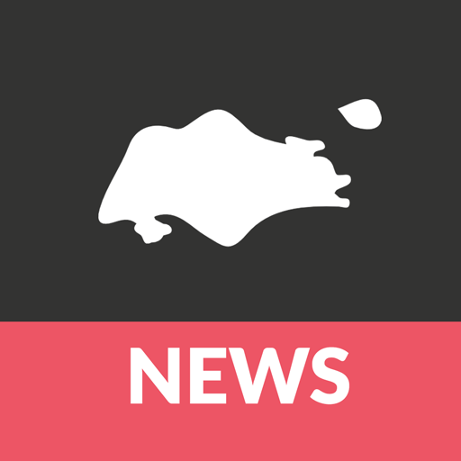 Singapore News & World News - AppWisp.com