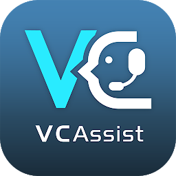Icon image VCAssist Android