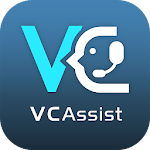 VCAssist Android Apk