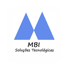 Icon image MBI Soluções Tecnológicas