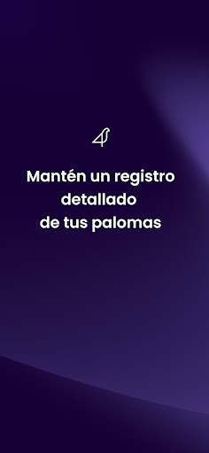 Coo Screen 2