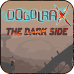 DOGOLRAX The Dark Side