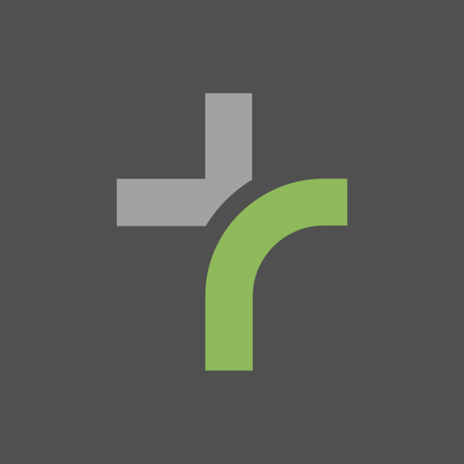 Reach Church of Jacksonville logo