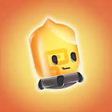 Lampy - Color Jump icon