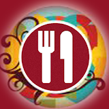 FoodNearU - Restaurant Delivery icon