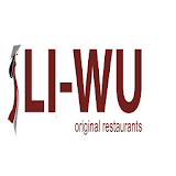 Li-Wu icon