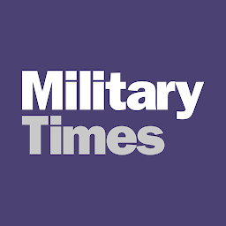 Icon image Military Times
