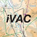 iVAC - Cartes VAC/IAC France