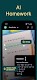 screenshot of AI Chat Smith Smart Assistant