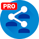Share Contacts PRO Download on Windows