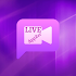 AppZar - Random Video Calls & go Live1.2.9