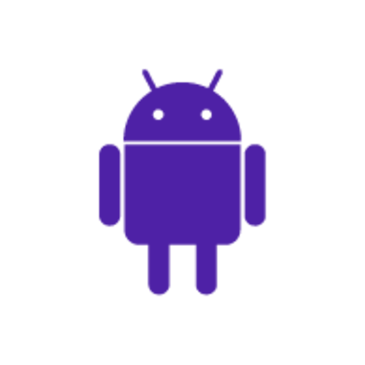 app bundle test logo