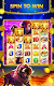 screenshot of Big Fish Casino - Social Slots
