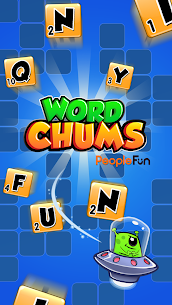 Word Chums 2