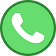 Making phone calls app icon