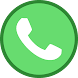 Phone - Call blocker - Dialer - Androidアプリ