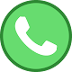 Aplikasi telepon: Pemblokir panggilan -  Penelepon Unduh di Windows