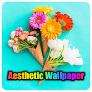 Top 41 Personalization Apps Like Vibe Aesthetic Wallpaper | 70s & Nice Quotes - Best Alternatives