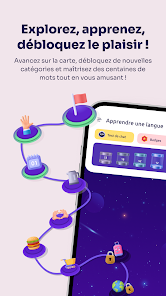Capture d'écran