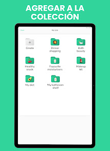 Imagen de la captura de pantalla
