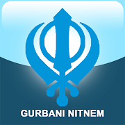 Top 29 Lifestyle Apps Like Gurbani Nitnem (with Audio) - Best Alternatives