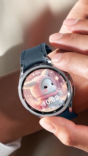 cute 03 screenshot 10