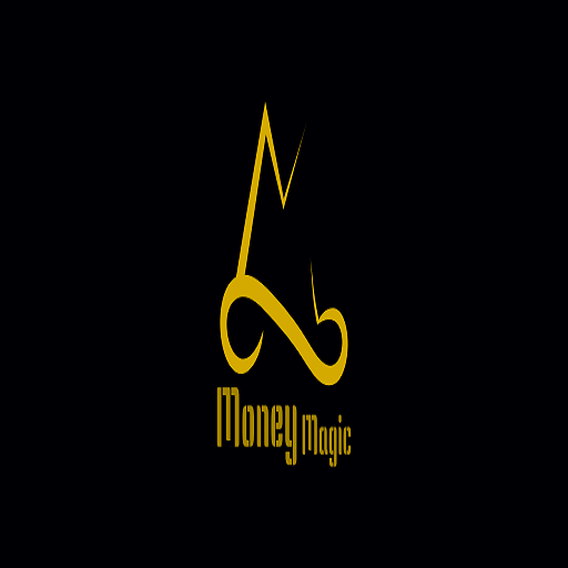 MONEY MAGIC for  Android – Latest Version & Features app icon