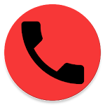Cover Image of Download MP3 Call Recorder  APK