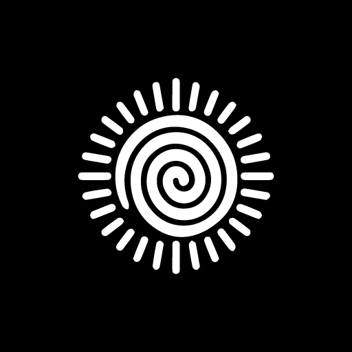 Cultura Coffee Co logo