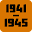 Истории войны Download on Windows