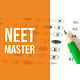NEET MASTER Unduh di Windows